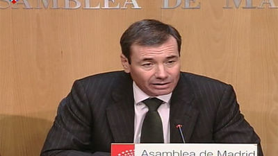 La oposición rechaza la bajada de impuestos por generar "desigualdad" y "recortes"