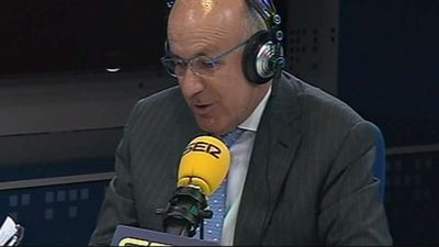 Duran admite contactos con PP, PSOE y CiU y pide una "respuesta" al encaje de Cataluña