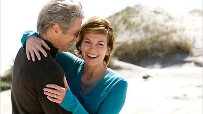 Tiempo de tormenta, en El Megahit