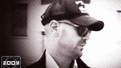 Recta final del juicio del Madrid Arena