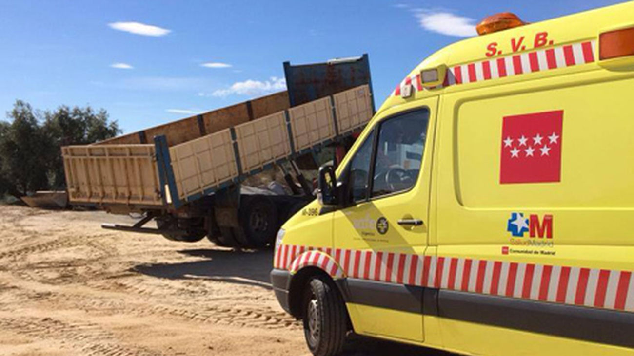 ACCIDENTE_LABORAL470