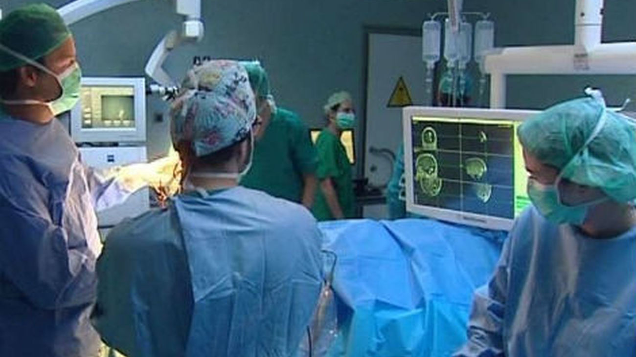 España revalida el liderazgo en trasplantes: 4.769 órganos en 2015