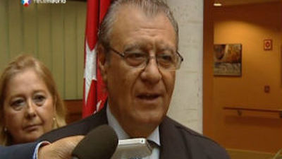 La Escuela de Voluntariado adapta sus cursos a personas con discapacidad