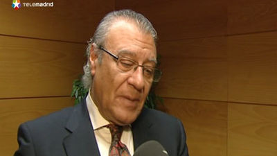 Fermosel: "Los presupuestos ratifican el compromiso con las personas más necesitadas"