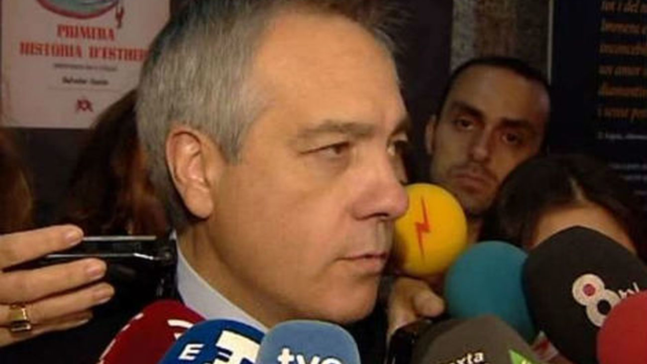 El PSC rompe la disciplina de voto sobre el derecho a decidir