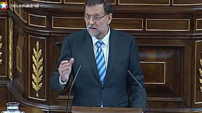 El director del CNI comparecerá en el Congreso para aclarar lo del espionaje