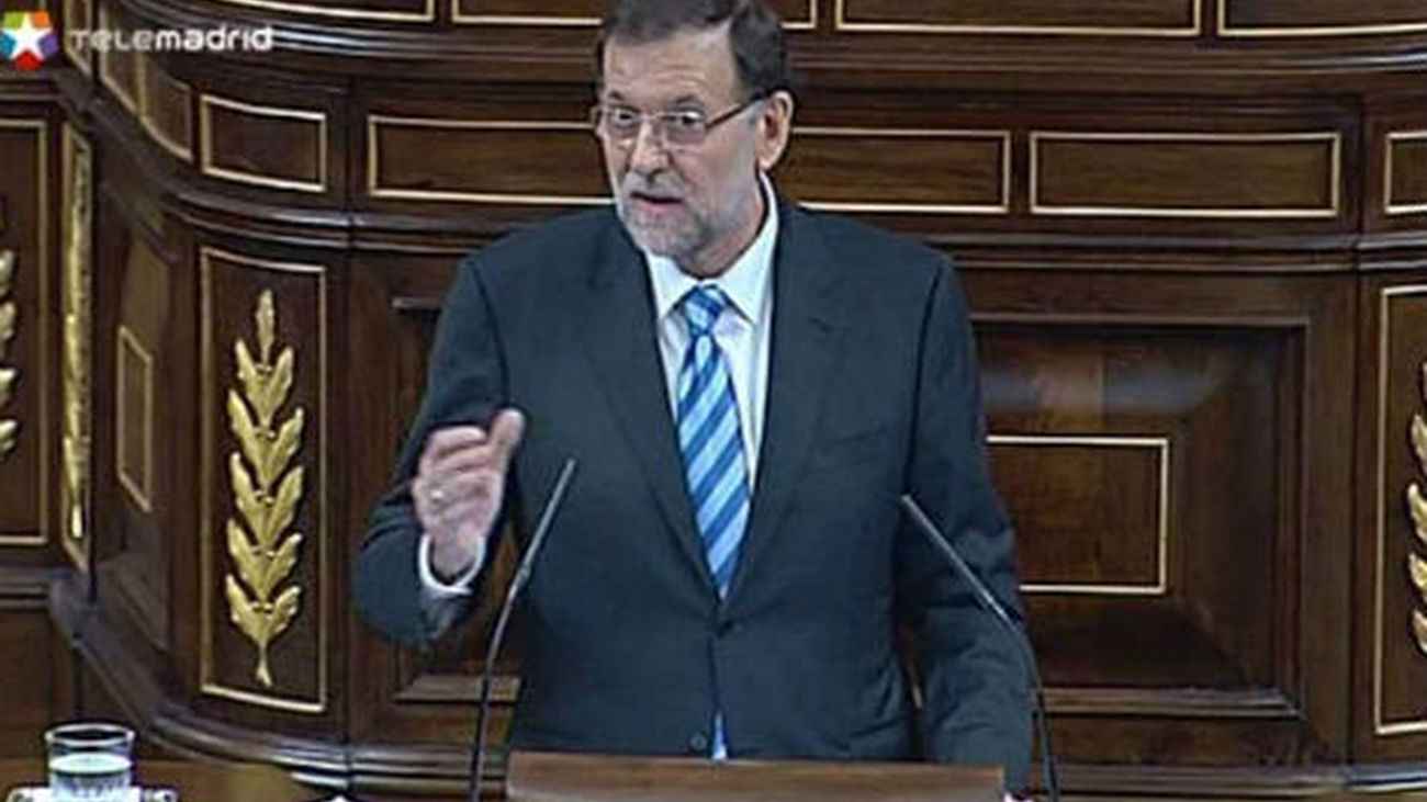 El director del CNI comparecerá en el Congreso para aclarar lo del espionaje