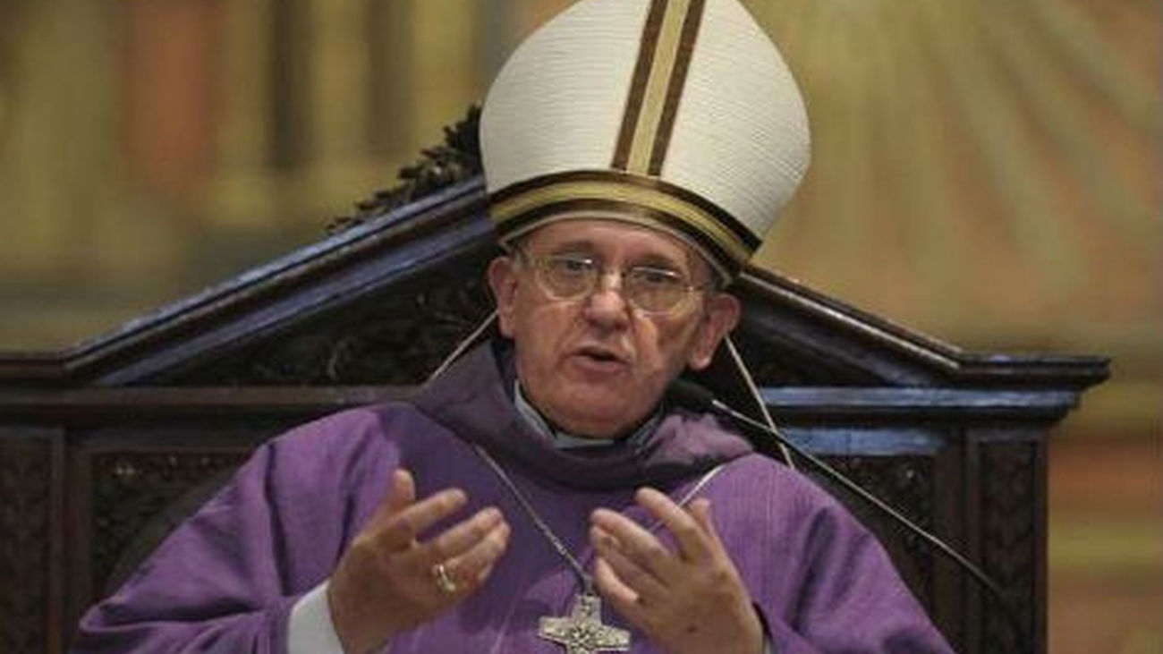 La NSA hackeó los servidores de Google y Yahoo para robar datos y espío el Cónclave