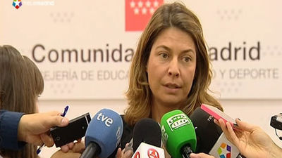 Figar: "Las reformas más duras en la Educación han acabado"
