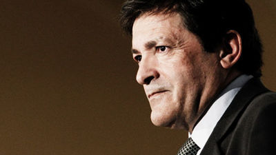 UPyD rompe su pacto de legislatura con el PSOE en Asturias