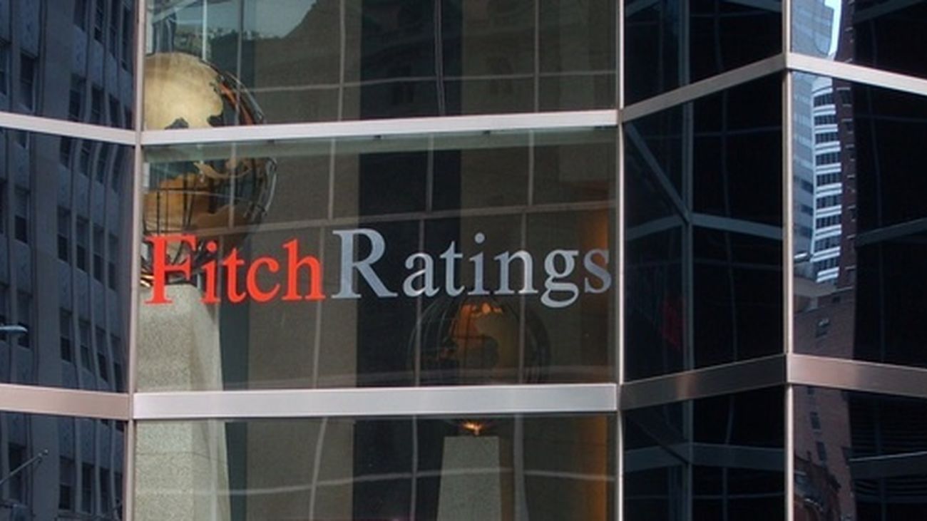 fitch4