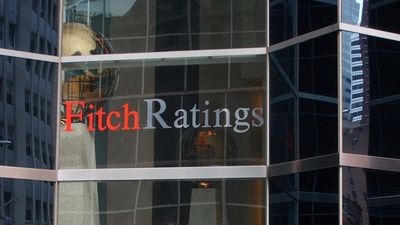 Fitch sitúa a Cataluña en bono basura por la resolución independentista