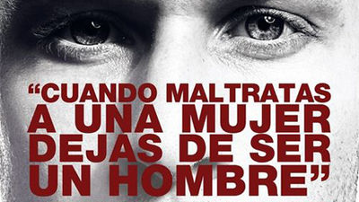 La ONU condena a España por negligencia en un caso de violencia de género