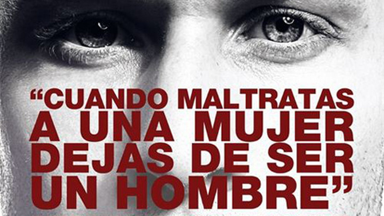 maltrato_violencia_genero