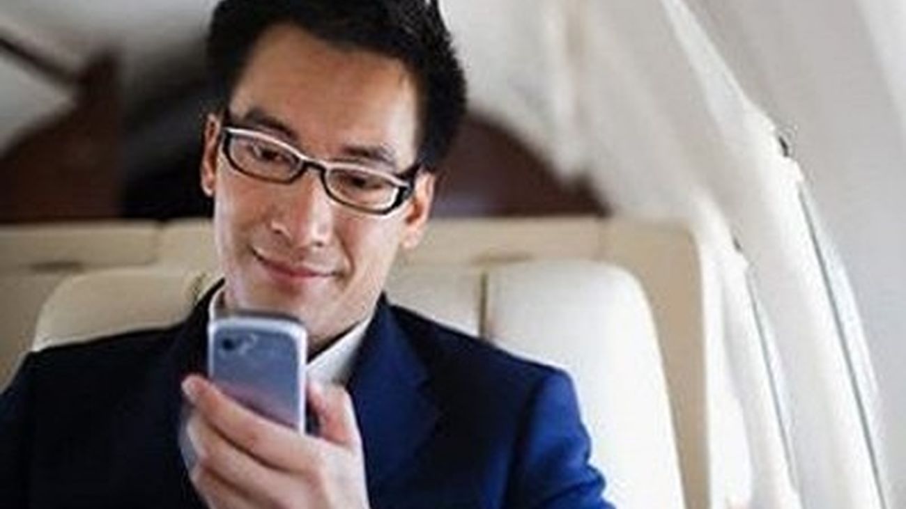 telefono_avion