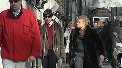 La economía española comienza a  atraer "creyentes", según 'The New York Times'