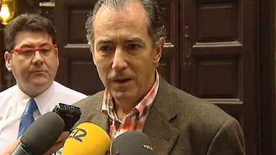 La rebaja fiscal creará 13.600 puestos de trabajo e impulsará la economía