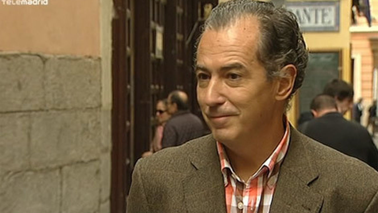 La Comunidad salda su deuda con los proveedores