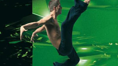 Los Teatros del Canal ofrecen danza, teatro y música para todos