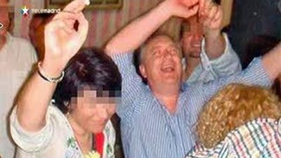 UGT celebró su "Asamblea Formativa" en la Feria