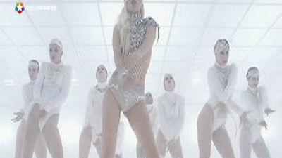 ¿Nos gobiernan los vídeos virales?