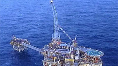 Noruega necesita de manera inmediata 10 mil ingenieros