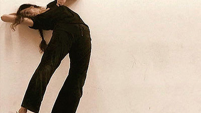 Comienza una nueva edición del festival Madrid en Danza