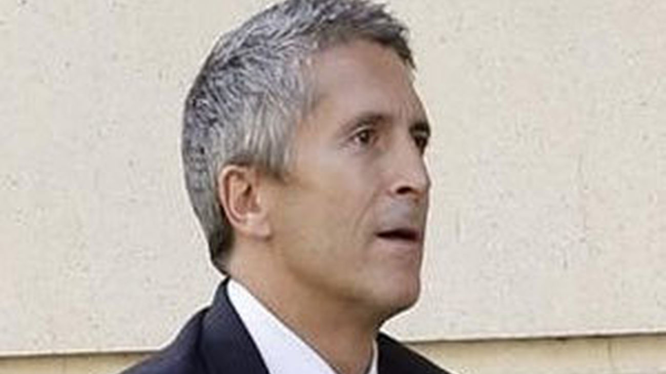 La Audiencia Nacional ordena excarcelar a otros 9 etarras