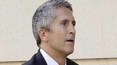 La Audiencia estudia frenar las excarcelaciones hasta que el Supremo se pronuncie sobre Parot