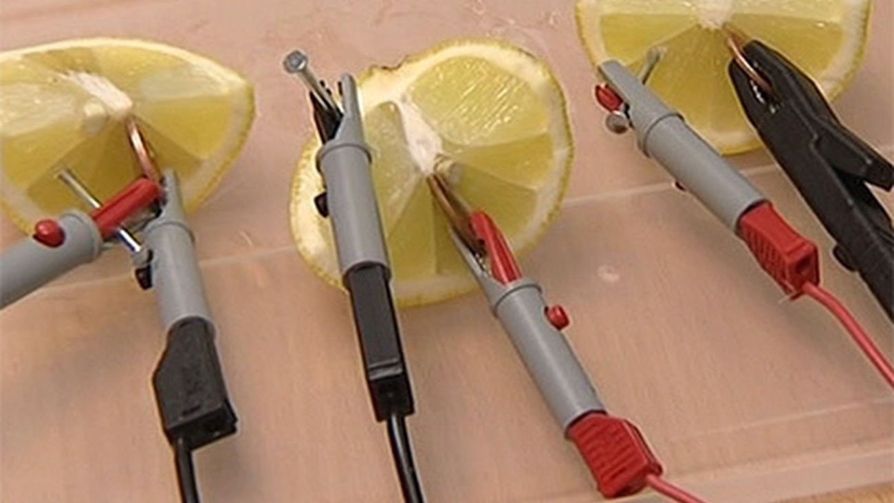 La XVI Semana de la Ciencia arranca en Madrid con más de 1.000 actividades gratuitas