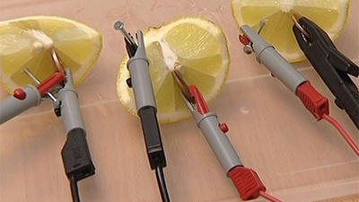 La XVI Semana de la Ciencia arranca en Madrid con más de 1.000 actividades gratuitas