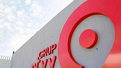 La Generalitat acuerda el cierre de Radio Televisión Valenciana