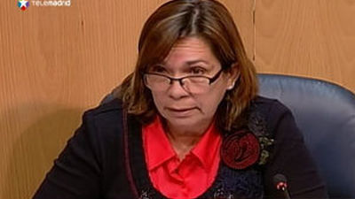 Asamblea: La oposición critica los "regalos fiscales" y el PP habla de presupuestos "audaces"