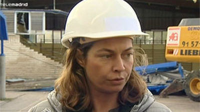 Aumenta un 33% la partida para construir y mejorar las infraestructuras educativas públicas