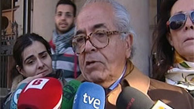 El Supremo revoca la absolución del doctor Morín, acusado de abortos ilegales