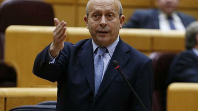 Wert rectifica y todos los becados Erasmus tendrán este año la ayuda prevista