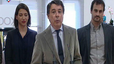 El plan regional de emprendimiento impulsa más de 1.650 proyectos empresariales