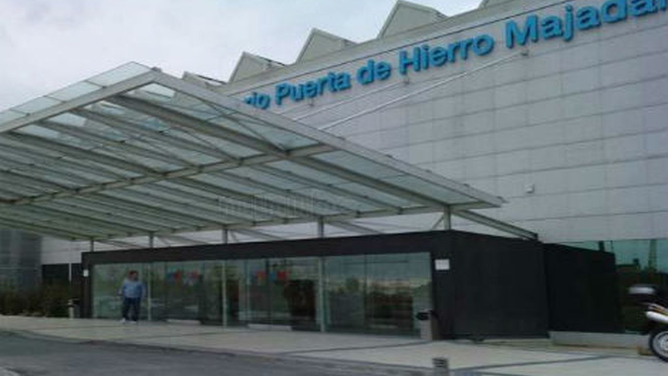 El Clínico y el Puerta de Hierro colaboran en un proyecto de trasplantes