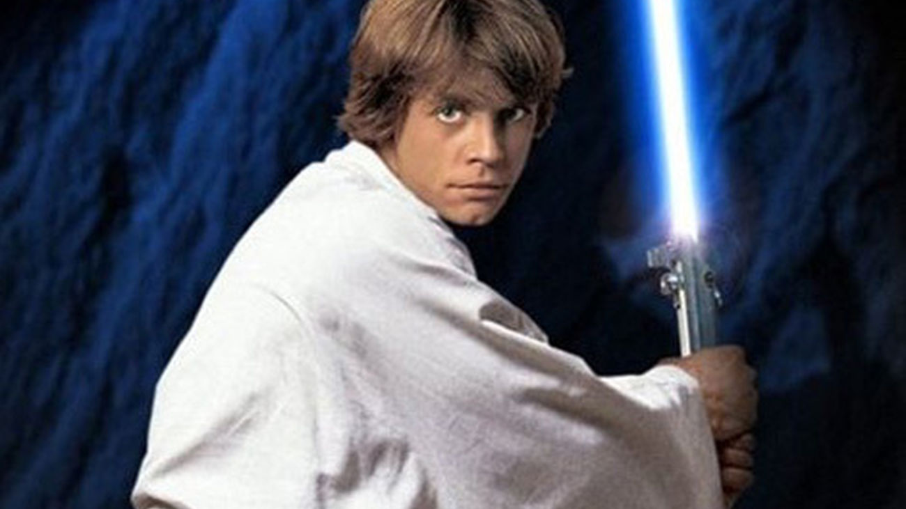 starwars_luke