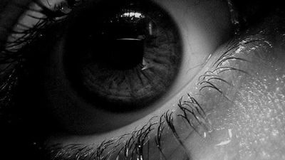 La depresión, segunda causa mundial de discapacidad