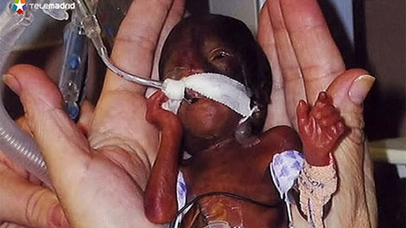 'Derecho a Vivir' urge a reformar la ley del aborto tras la sentencia a Morín