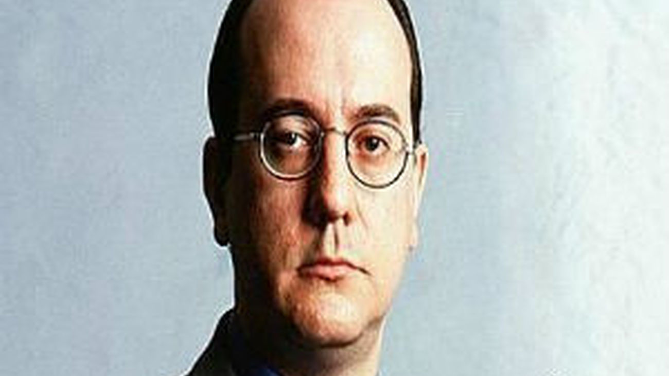 José María Roldán