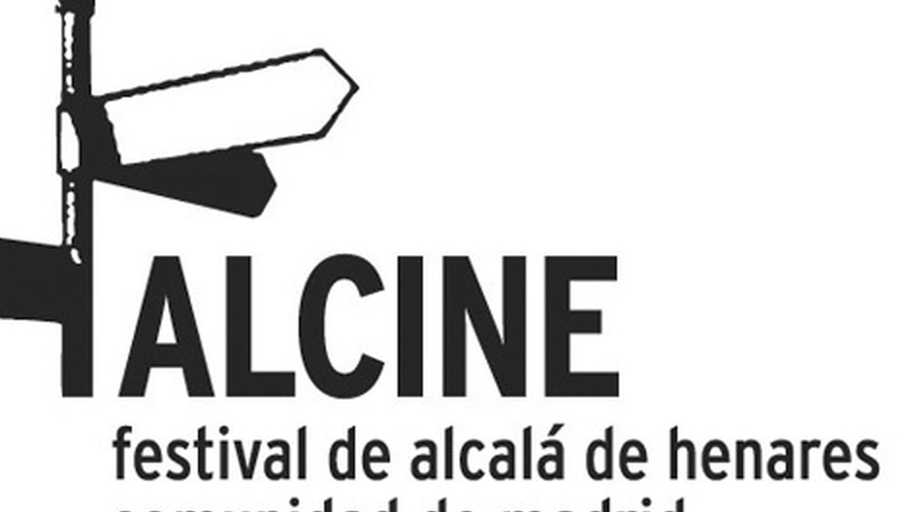 alcine_festival