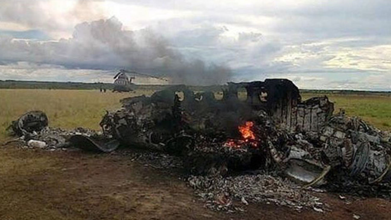 avion_derribado470