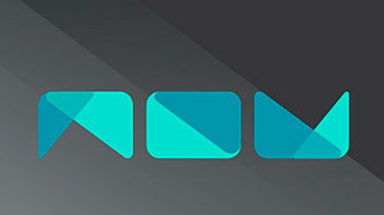 La Generalitat cambia la ley para nombrar cargos en Radio Televisión Valenciana