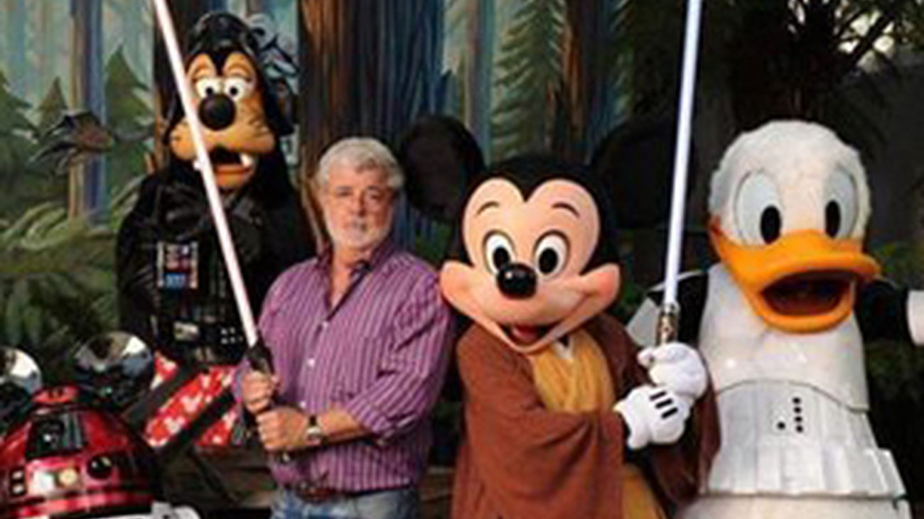 DISNEY_GUERRA_GALAXIAS