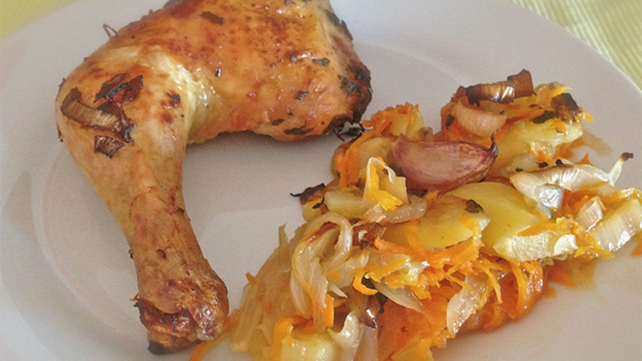 MADRIDABOCADOS_POLLO6