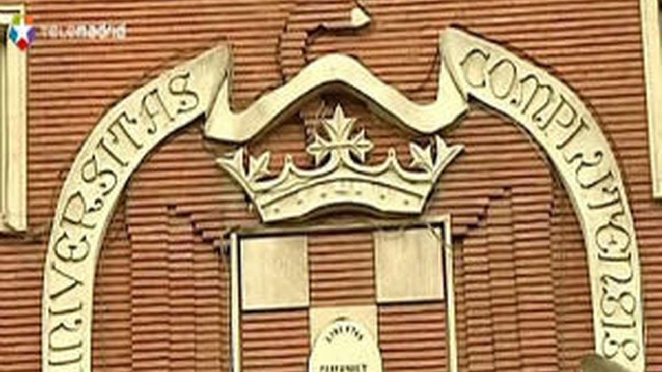 Las cuentas de las universidades públicas madrileñas a examen