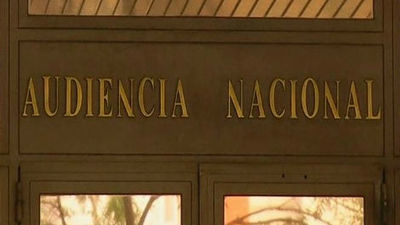 En libertad los 19 detenidos por enaltecer el terrorismo en redes sociales