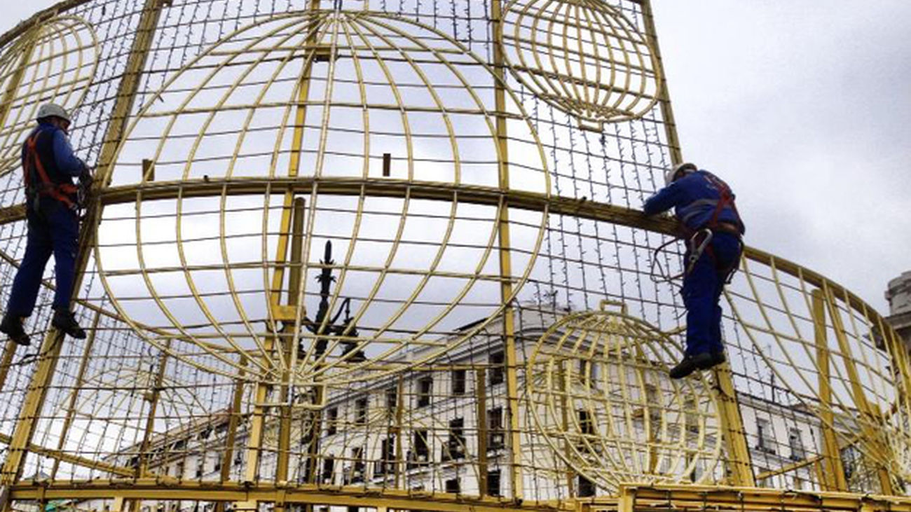 navidad_sol_arbol_bombos
